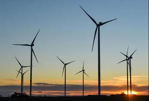 重識(shí)風(fēng)電：沒有遠(yuǎn)慮，必有近憂！