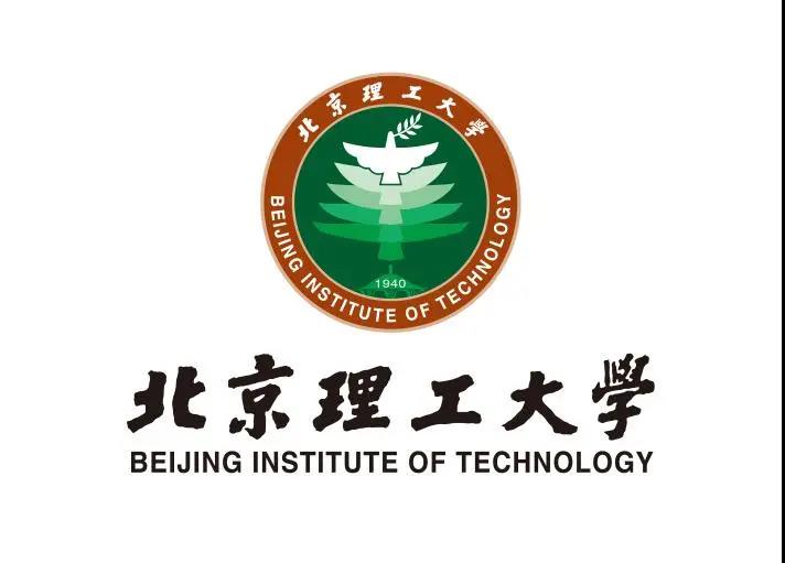 北京理工大學宇航學院研制“凝膠冰雪”新型材料，首創(chuàng)“永不融化的冰雪”