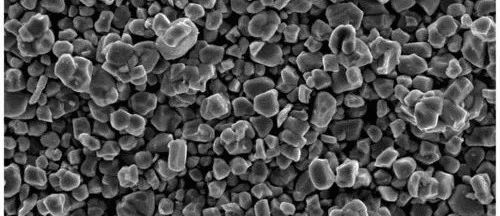 鋰價維持高位，替補技術(shù)迎來窗口期，傳遞投資新風(fēng)向