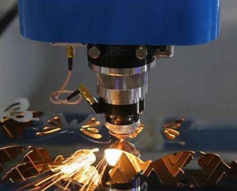 汽車“添壽之星”？激光淬火如何成為汽車行業(yè)的“技術(shù)新寵”？