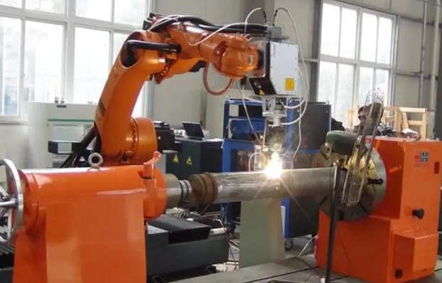 修復(fù)做得好，經(jīng)濟(jì)損失?。」S機(jī)械相關(guān)必讀