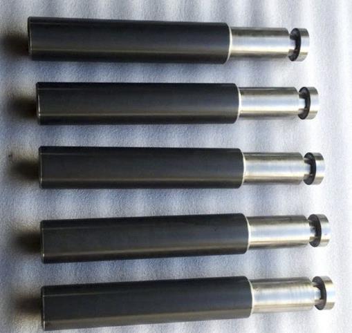 什么是耐磨涂層？應(yīng)用在哪些領(lǐng)域？