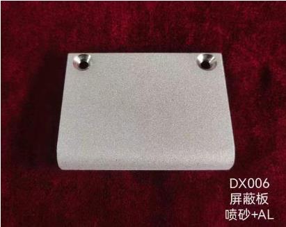 電弧噴涂的特點(diǎn)及應(yīng)用范圍有哪些