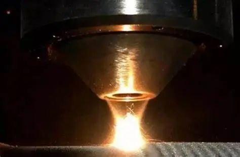 粉末冶金制品力學(xué)性能不佳？選合適的熱處理工藝很重要?。?！